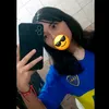zaira_1227