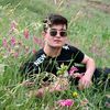 esed.rahmati511