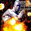 rsbrsb19