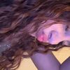 naomi_05700