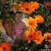 divinacdossantos
