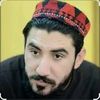 qudrat.ullah6623