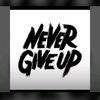 NBM.TV
