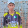 faizan.malik.804