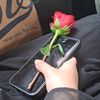 user95927306142023