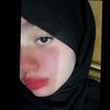 lolo.mohamed578