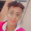 user8801202082909