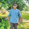 onik6084