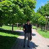 dayanch_00
