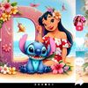 user812445868267