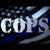 POLICE USA 🇺🇸