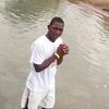 user92311612481395