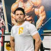 shahid.kashmiri49