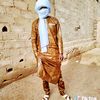 tala.oulad.albkay