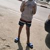 vcxgbccfhcxxxgjcc