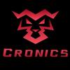 team.cronics