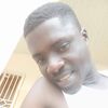 edwardamoah720