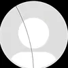 0nr02