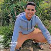 mohammedamr271