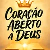 coracaoabertoadedeus