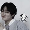seung.stammy