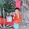 farhana.381