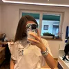 shutupand_lisan_
