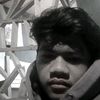 yuda.aditya00