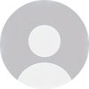 amelia_meidl3110