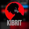 kibrit0