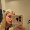 tora_frammarsvik0