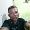 jayad140