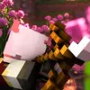 pinktrydmc00