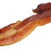 ogbacon_
