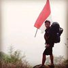 yuda.pratama2174