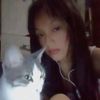 mary.snchez18