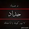 gwendolyn.jhkhkh