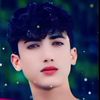 user521140093