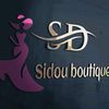 sidouboutique16