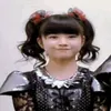 babymetal5036