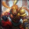 warrior_wukong84