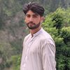 bilal.khawaja46a