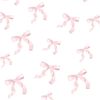 danielle.gilharry2