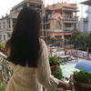 aayusha_lmb1