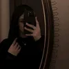 دللولـه بطگّه