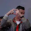 anjos7sz