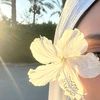 amna_oa21