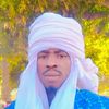 user770628080359