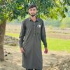 mamujahid.ali7