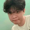 thanhtherr